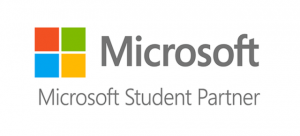 microsoft-student-partner